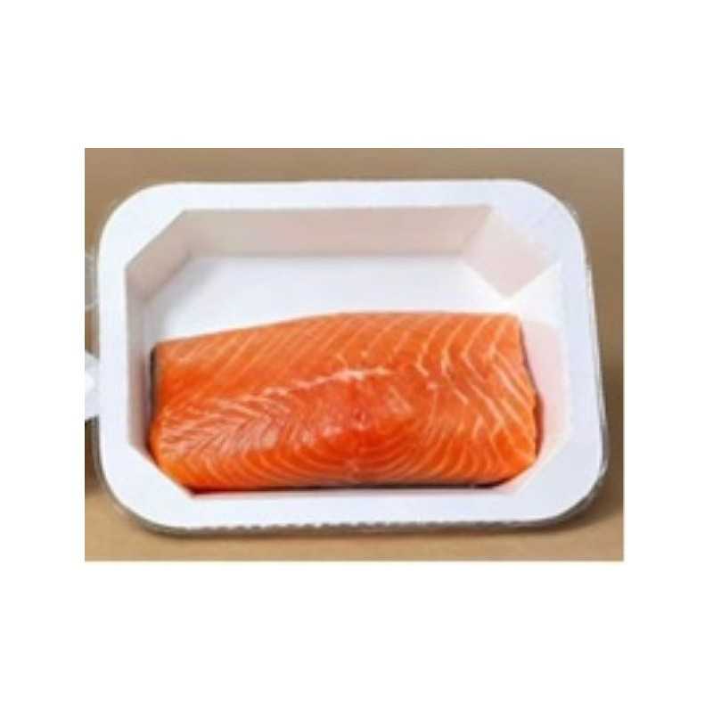 Bandejas de Papel 700 ml EVOH