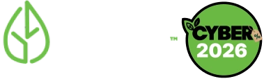 Cyber Greengoods