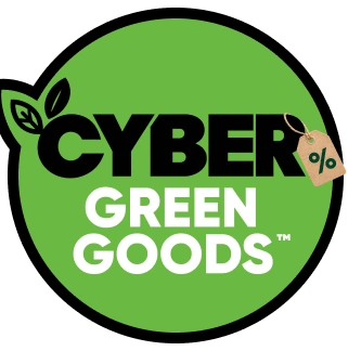 Cyber Greengoods